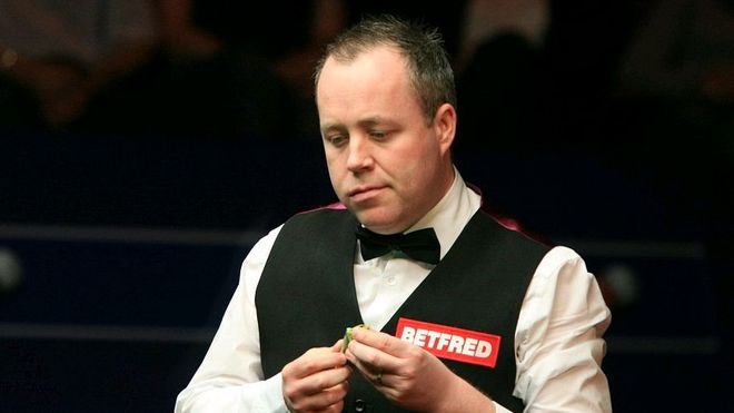 的这场失利 的这场失利