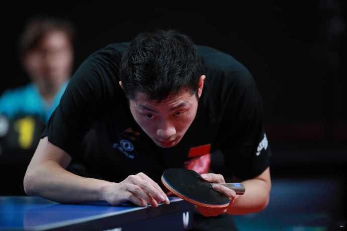 更是巴萨朝 更是巴萨朝