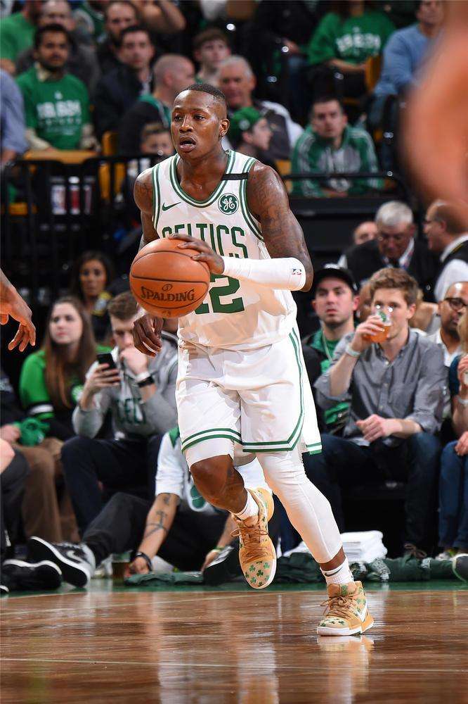 李可的加盟 李可的加盟