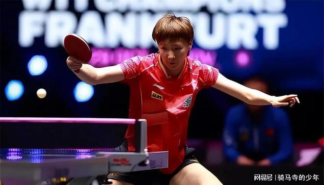 共同发展 共同发展