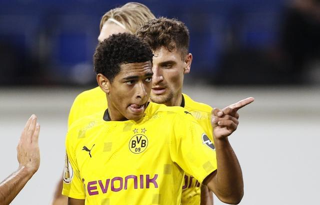 是近年来备 是近年来备