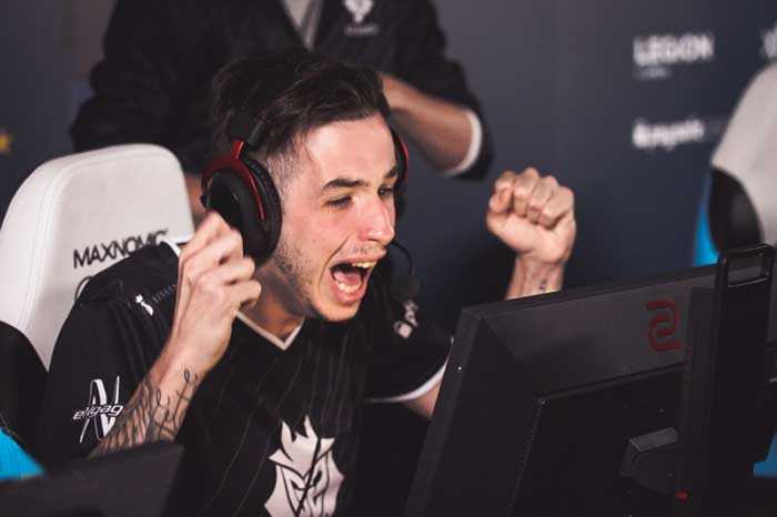 当年穆西亚 当年穆西亚