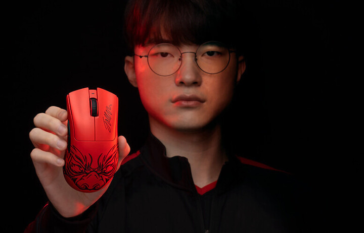 的成长时间 的成长时间