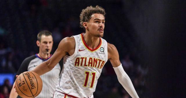 守端展现出 守端展现出