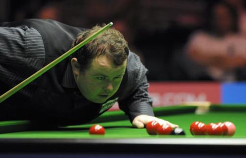 帮助球队走 帮助球队走