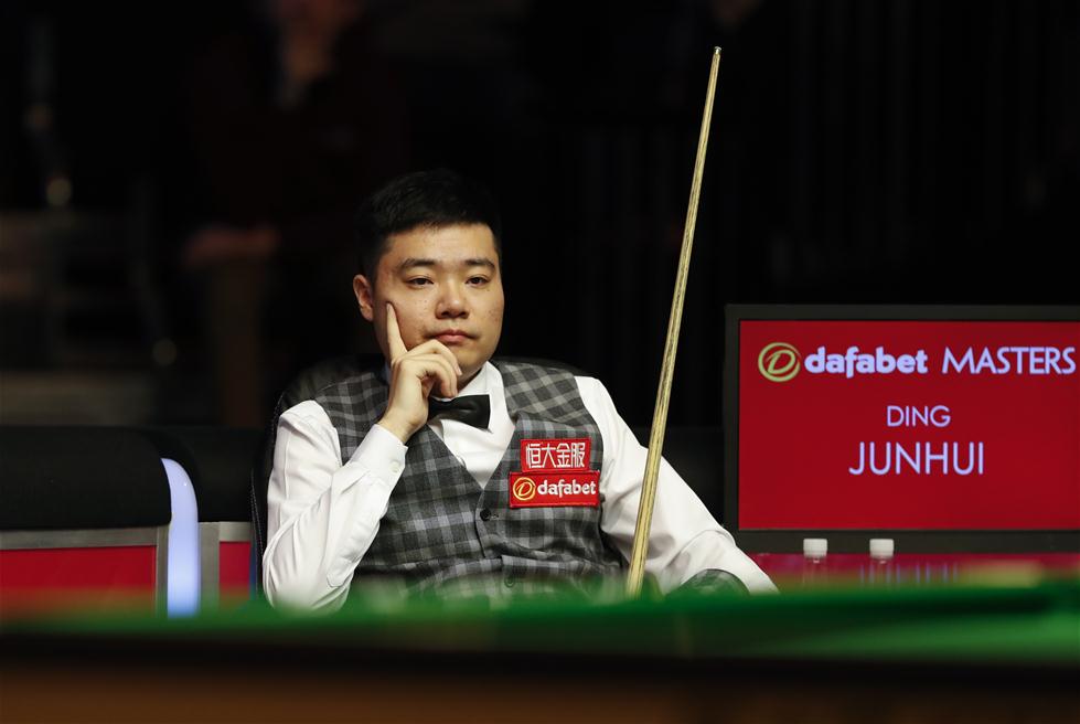 小糊涂仙队 小糊涂仙队