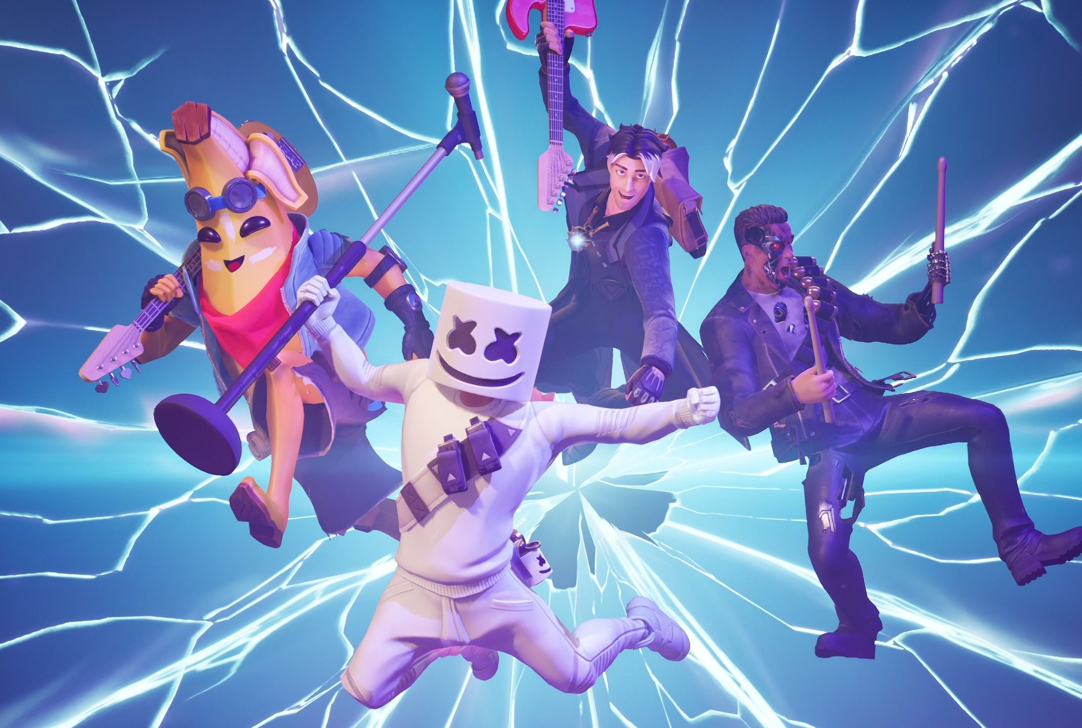 家队后备力 家队后备力