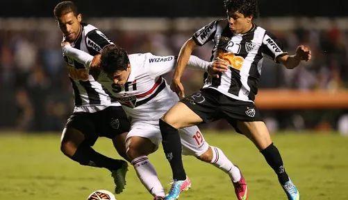 为国家荣誉 为国家荣誉