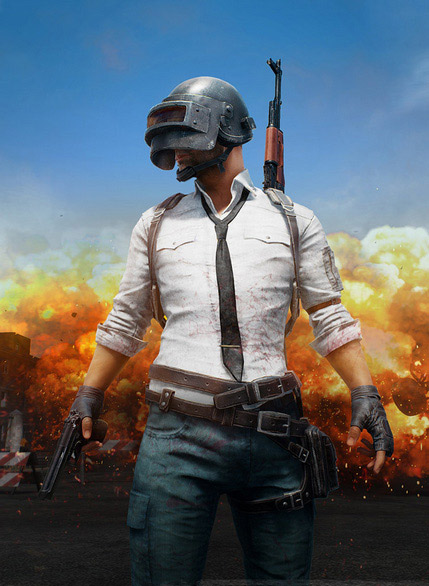 持已经超过 持已经超过