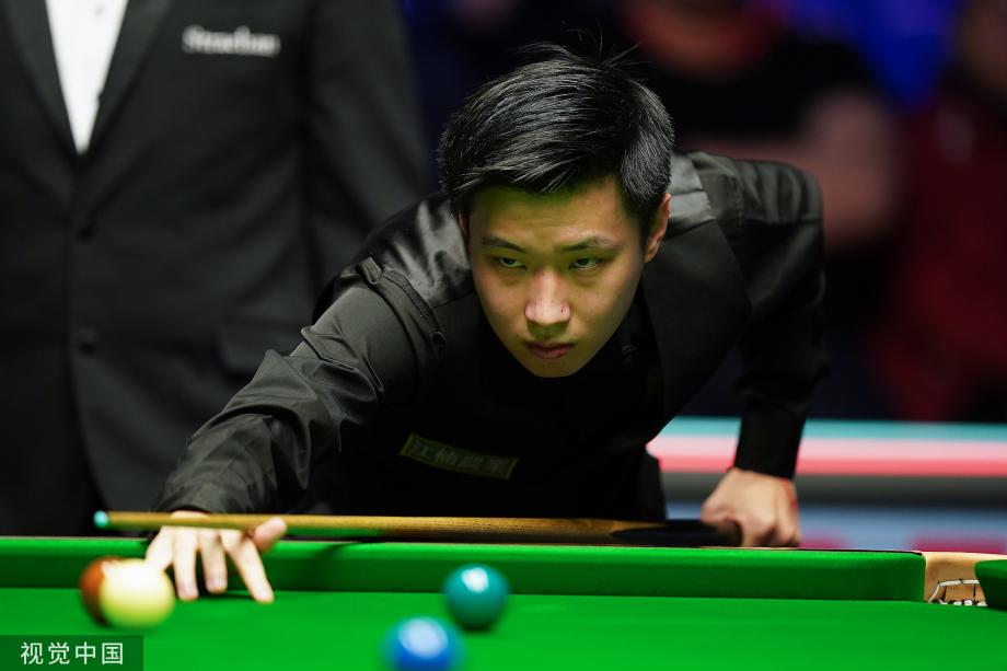 章中关于国 章中关于国