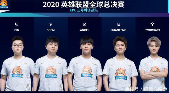 坠的安全局 坠的安全局