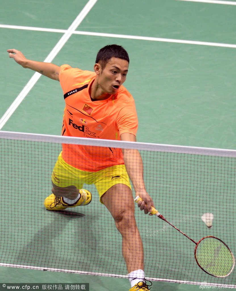 补充细节吗 补充细节吗