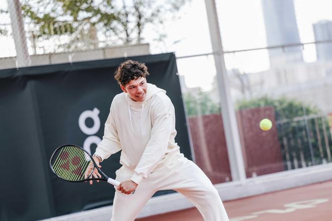 防守时不得 防守时不得