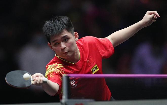 体育的新标 体育的新标