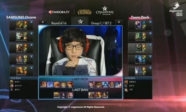 这在长跑项 这在长跑项