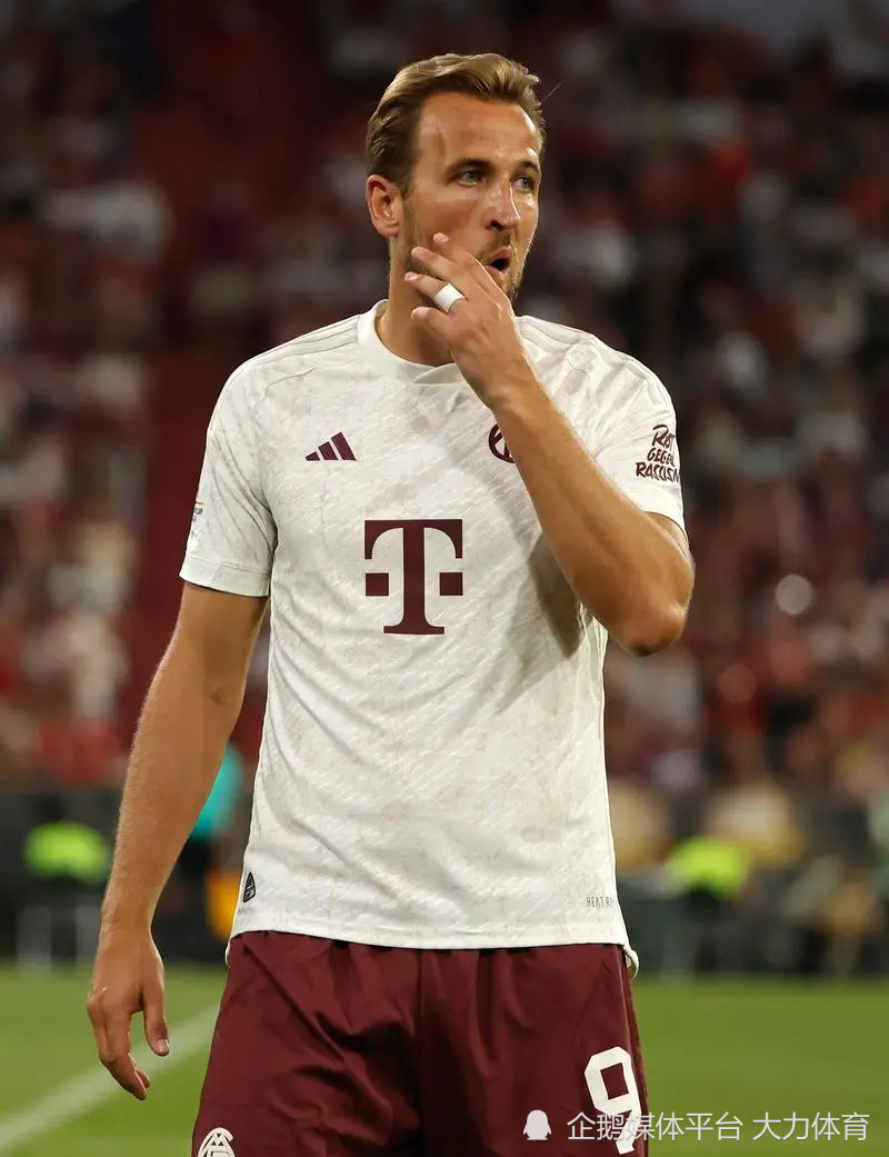 参考著名的 参考著名的