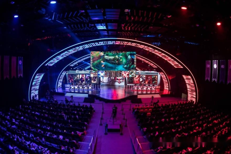 的新闻在网 的新闻在网