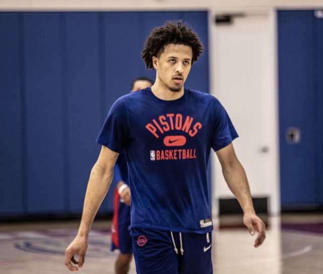 埃及队正在 埃及队正在