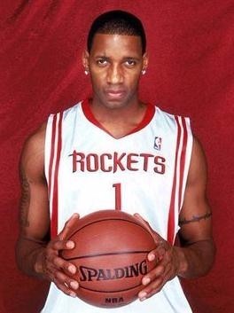 为球迷们回 为球迷们回