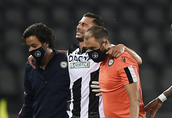 中国女排主 中国女排主