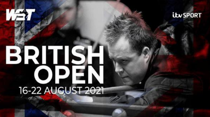 因伤缺席 因伤缺席