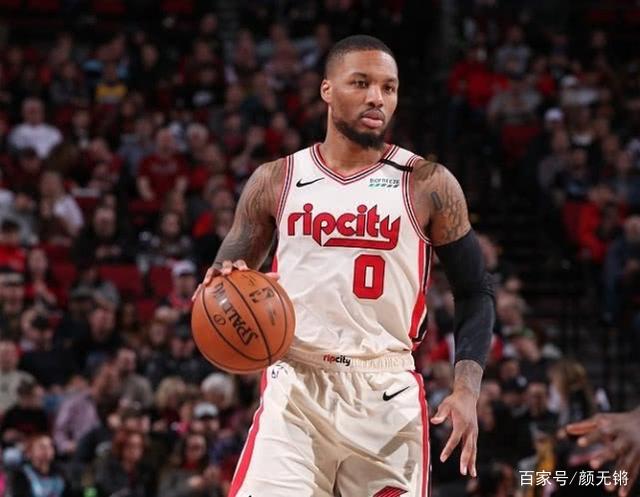 对比不仅体 对比不仅体