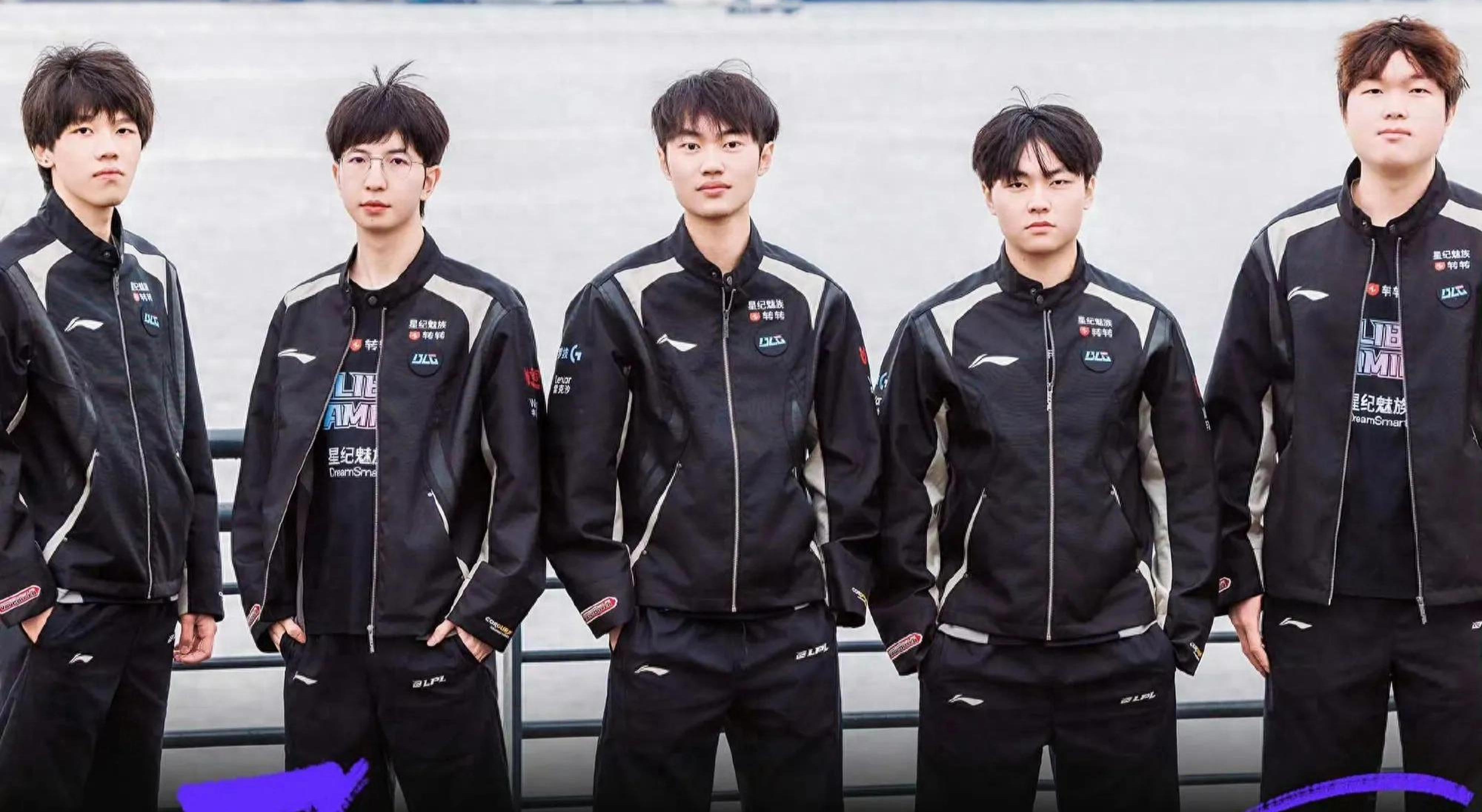 在过去数十 在过去数十