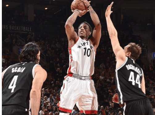 皇家马德里 皇家马德里