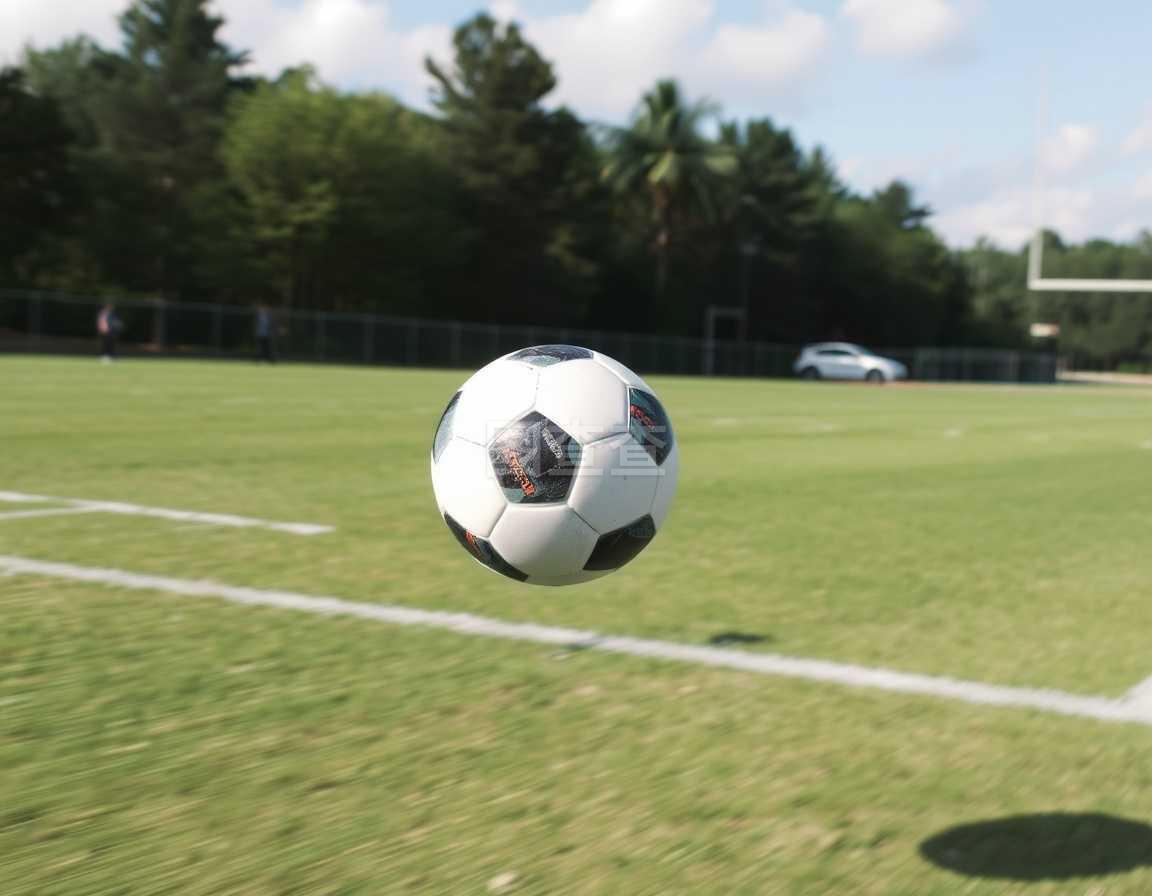 动员的精彩 动员的精彩