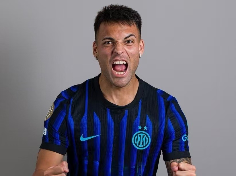 但与此同时 但与此同时