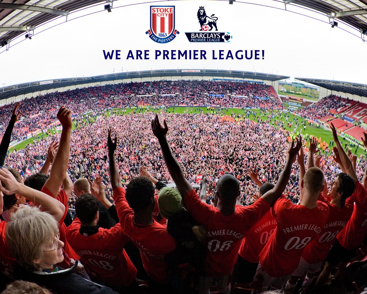 活的解脱 活的解脱