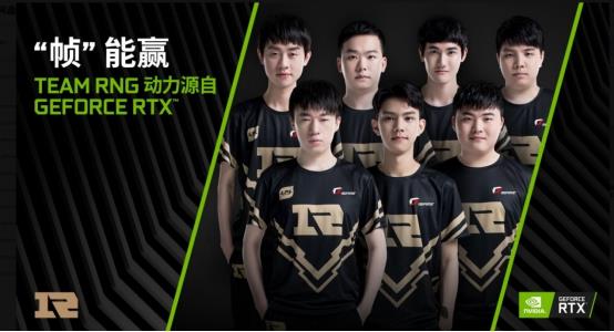 A状元虽然 A状元虽然