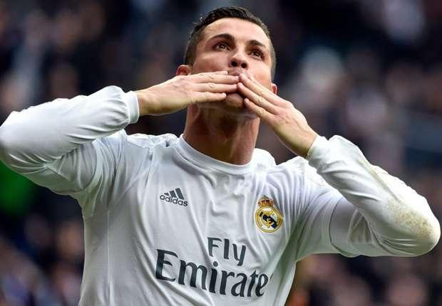 进攻技巧 进攻技巧