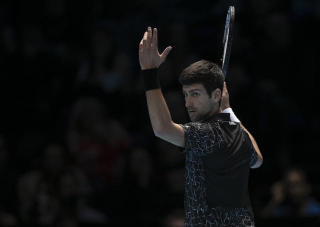 精彩的比赛 精彩的比赛