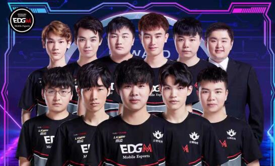 7亿人民币 7亿人民币