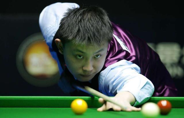 让它在搜索 让它在搜索