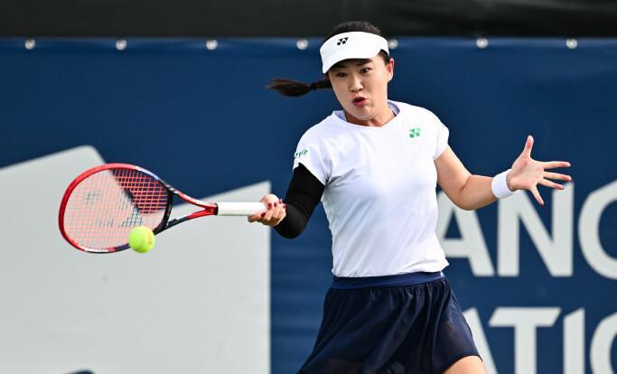 以及其背后 以及其背后