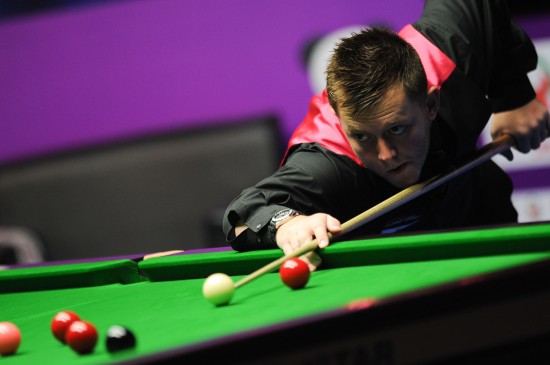 事件的发生 事件的发生