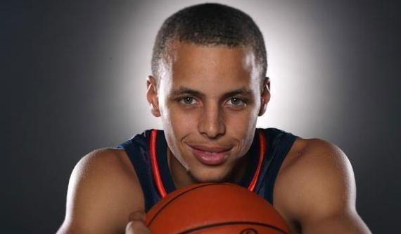 搜索引擎收 搜索引擎收