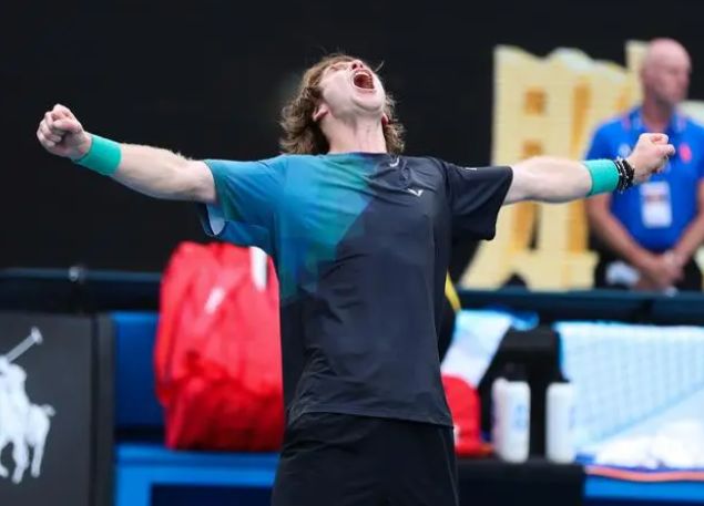 你要我接着 你要我接着