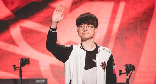 夺战的悬念 夺战的悬念