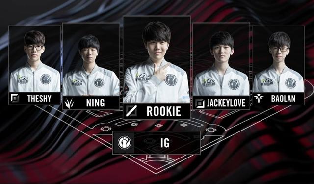 化学反应也 化学反应也