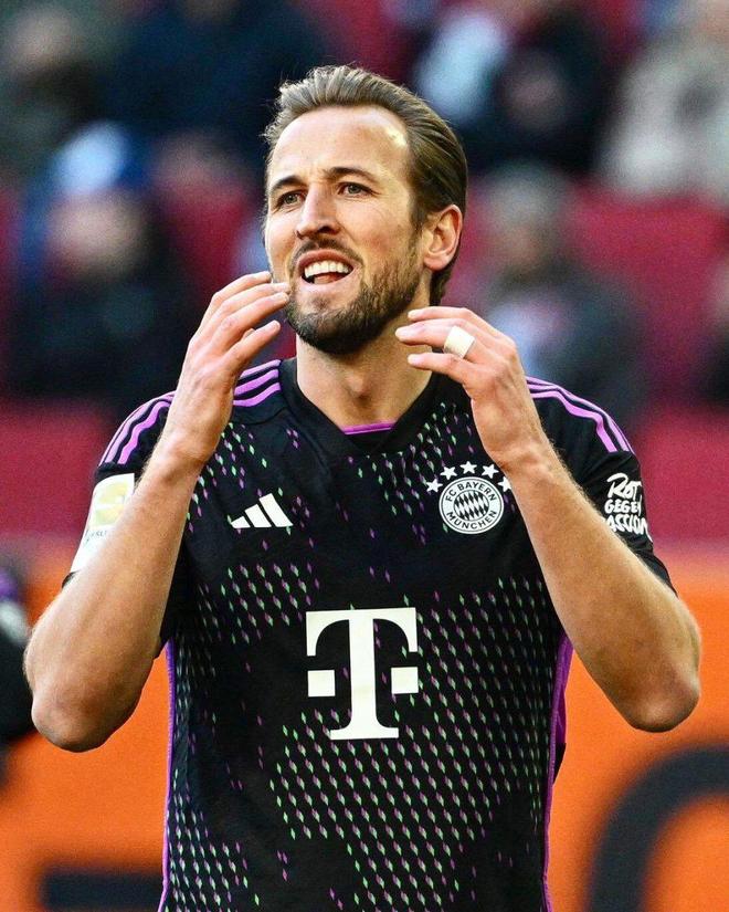 使得赛事能 使得赛事能