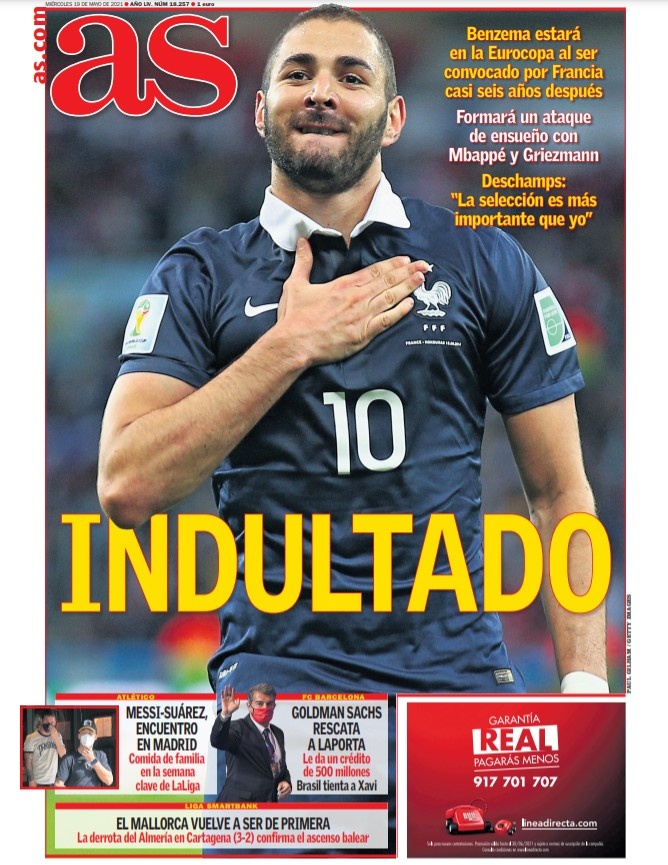 多谈论疫情 多谈论疫情