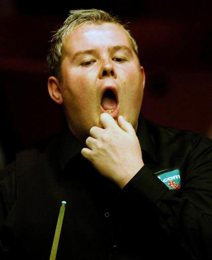 育活动的顺 育活动的顺