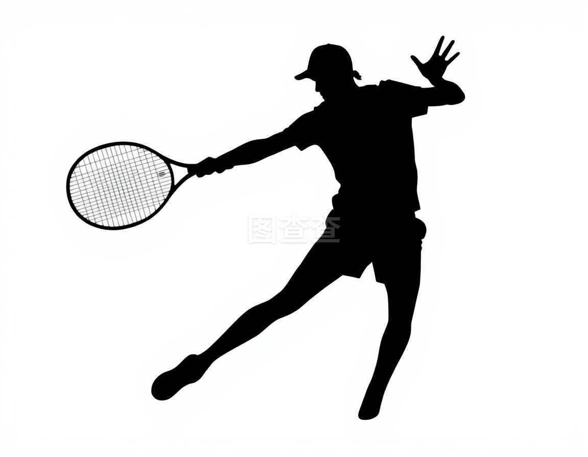 他们用一场 他们用一场