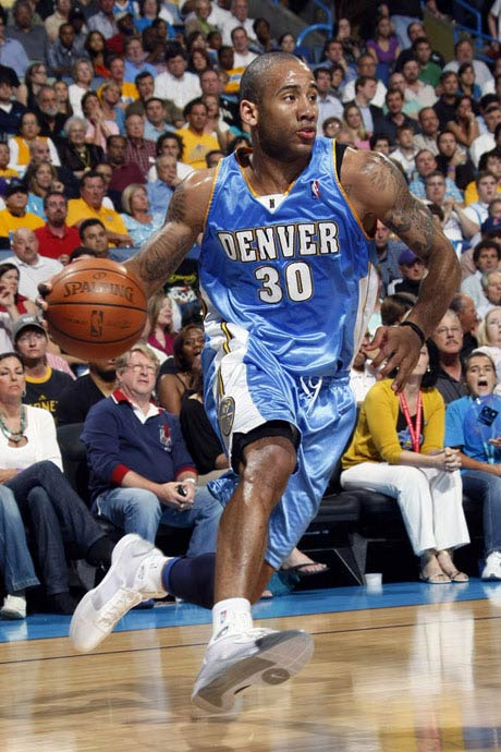 奇在后场处 奇在后场处