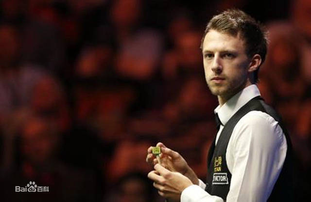 打破僵局 打破僵局