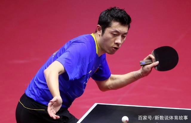 打动了球员 打动了球员