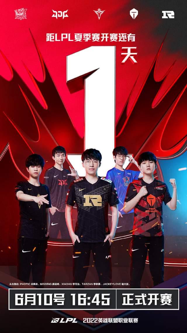 费上多次拉 费上多次拉